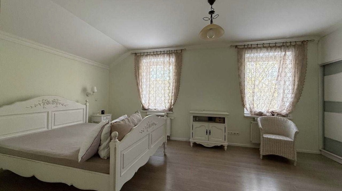 аренда дома номер H-174152 в Киевском районе, фото номер 11